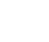 homeschool enrollment increasing