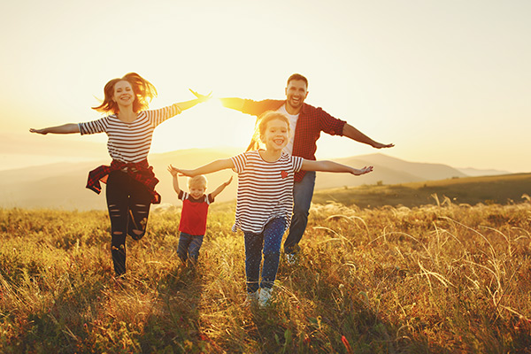 homeschooling success