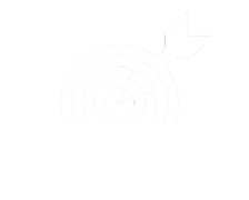 homeschool marketing and advertising help
