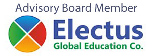 electus education