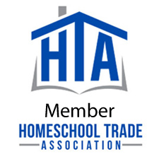 homeschool trade assoc