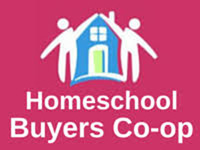 homeschool buyers coop
