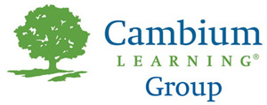 CAMBIUM LEARNING GROUP