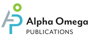 Alpha Omega